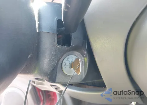 1998 Ford Escort Zx2 Cool/Zx2 Hot from USA, damaged, VIN 3FAKP1130WR204203